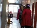 患者想买东西,护士长牺牲下班陪伴家人时间陪
