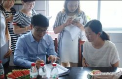 【喜讯】我院院长李志强个人工作表现优秀荣获河南省中医管理局表彰通报!