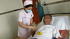 医路有你 我们同行——河南誉美肾病医院届医师节“医路有你”征文活动作品展