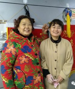 平凡中传递正能量,五病区卫生工作人员拾金不昧